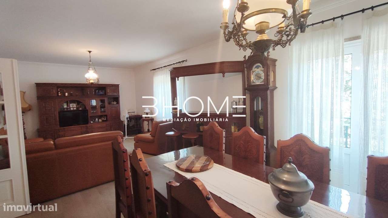 Moradia Individual na Povoa de Lanhoso - Sobradelo da Goma-29