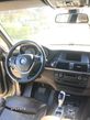 BMW X5 3.0d xDrive - 23