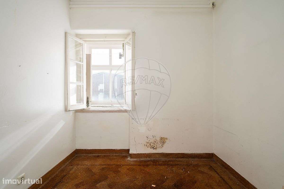 Apartamento T4 para venda-21