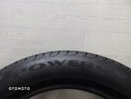 Opona letnia Pirelli Powergy TM 215/50/17 - 4