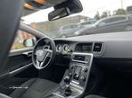 Volvo V60 1.6 D2 Drive Momentum Start/Stop - 17