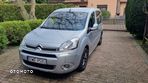 Citroën Berlingo 1.6 HDi 90 FAP Multispace - 1