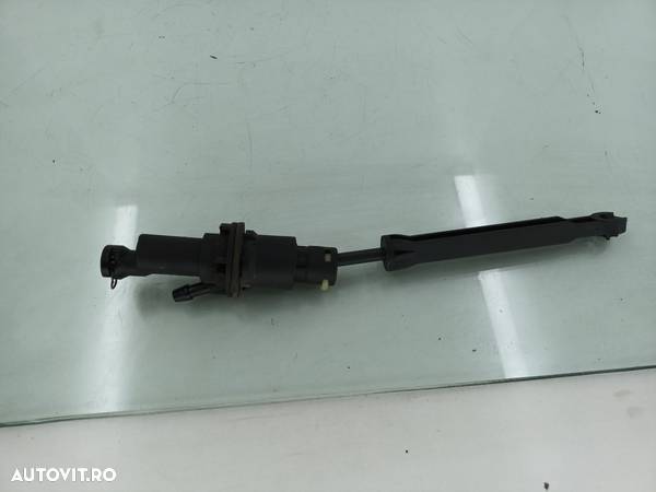 Pompa ambreiaj Peugeot 207 1.4 HDI / 8HZ 2007-2014  9680155480 - 1