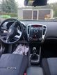 Kia Ceed - 2