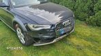 Audi A6 Allroad 3.0 TDI Quattro S tronic - 5