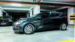 Kia Ceed 1.4 CVVT Edition 7 - 2