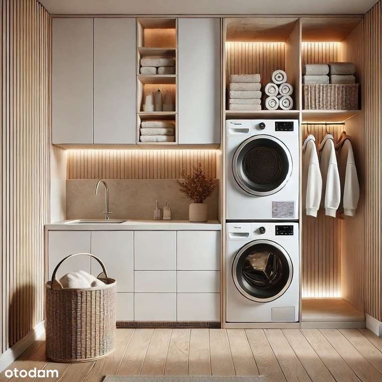 46m2 ogródka|10min WROCLAVIA|klucze 12.2025|5min Aquapark|15min park-5