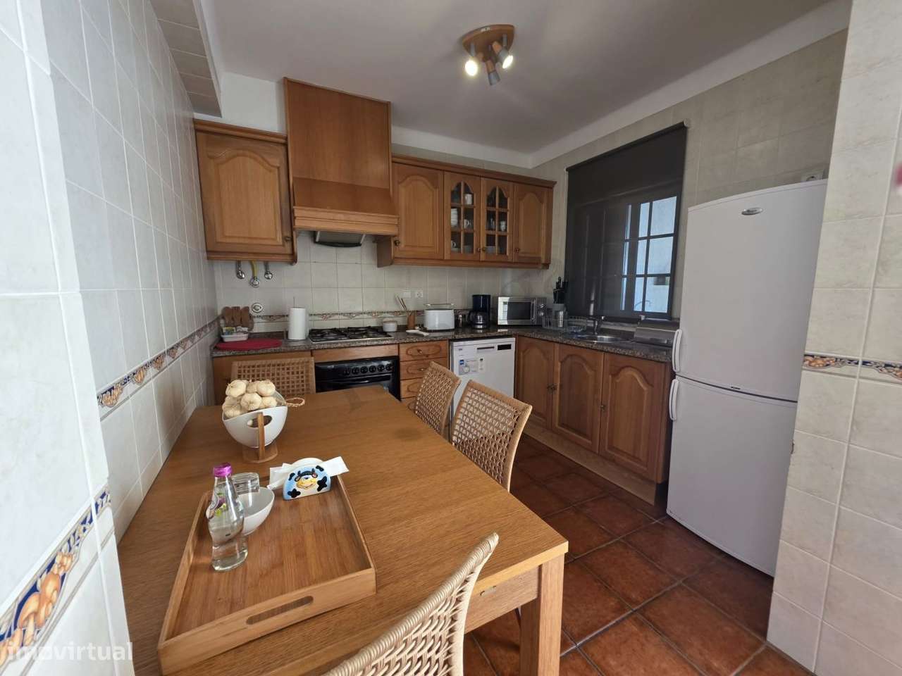 Moradia T2 para Venda em Vila Nova de Milfontes-12