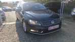 Volkswagen Passat Variant 2.0 TDI Blue TDI DSG Comfortline - 2