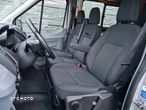 Ford TRANSIT - 10