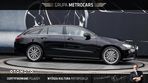 Mercedes-Benz CLA 250 Progressive 7G-DCT - 12