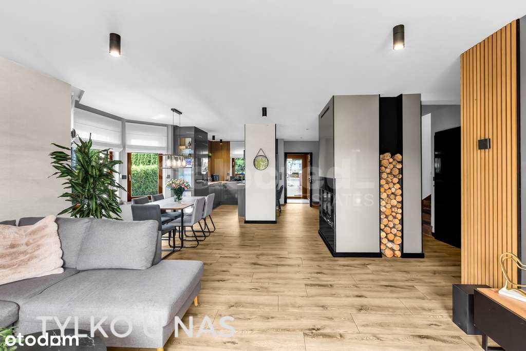 Dom, który spłaci Twój kredyt i zafunduje wakacje-2