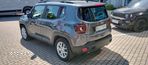 Jeep Renegade 1.0 GSE T3 Turbo Limited FWD S&S - 4