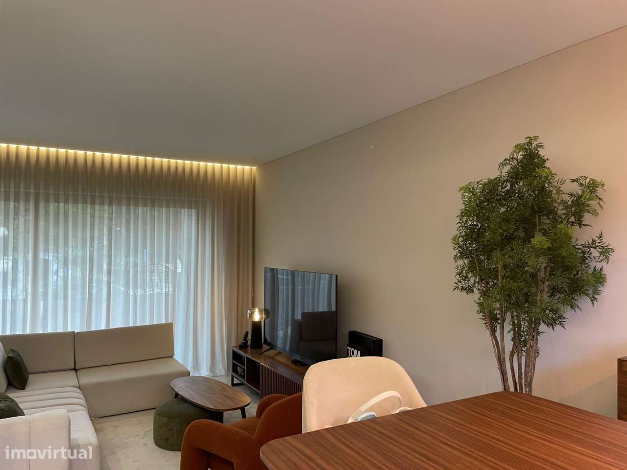 LINDA | Moradia T3 Lousada (| Nogueira| NEWS-40