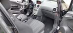 Opel Corsa 1.4i Aut. Enjoy - 7