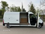 Renault MASTER*L3H2*2016*Klima*100%oryginał* - 1