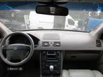 Volvo XC90 2.4D 2002 - Peças Usadas (5732) - 6