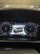 Land Rover Range Rover Sport 2.0 L Si4 - 24