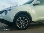 Nissan Juke 1.5 dCi Edition - 11