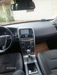 Volvo XC 60 D4 Drive-E Momentum - 6