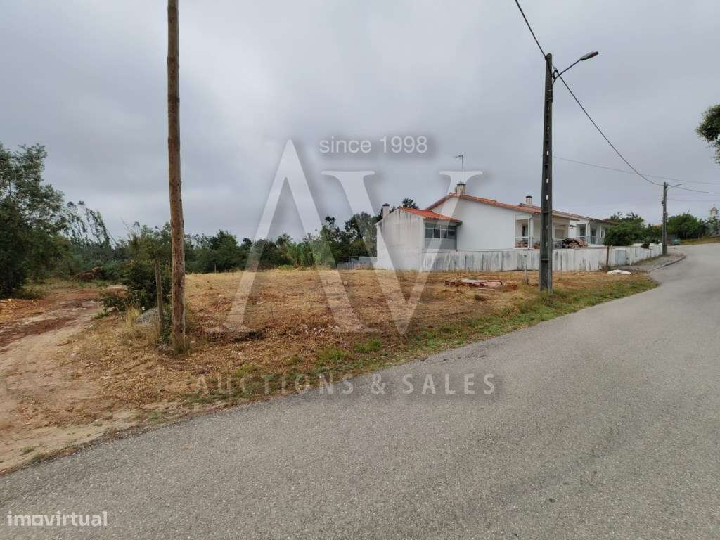 TERRENO PARA MORADIAS-6