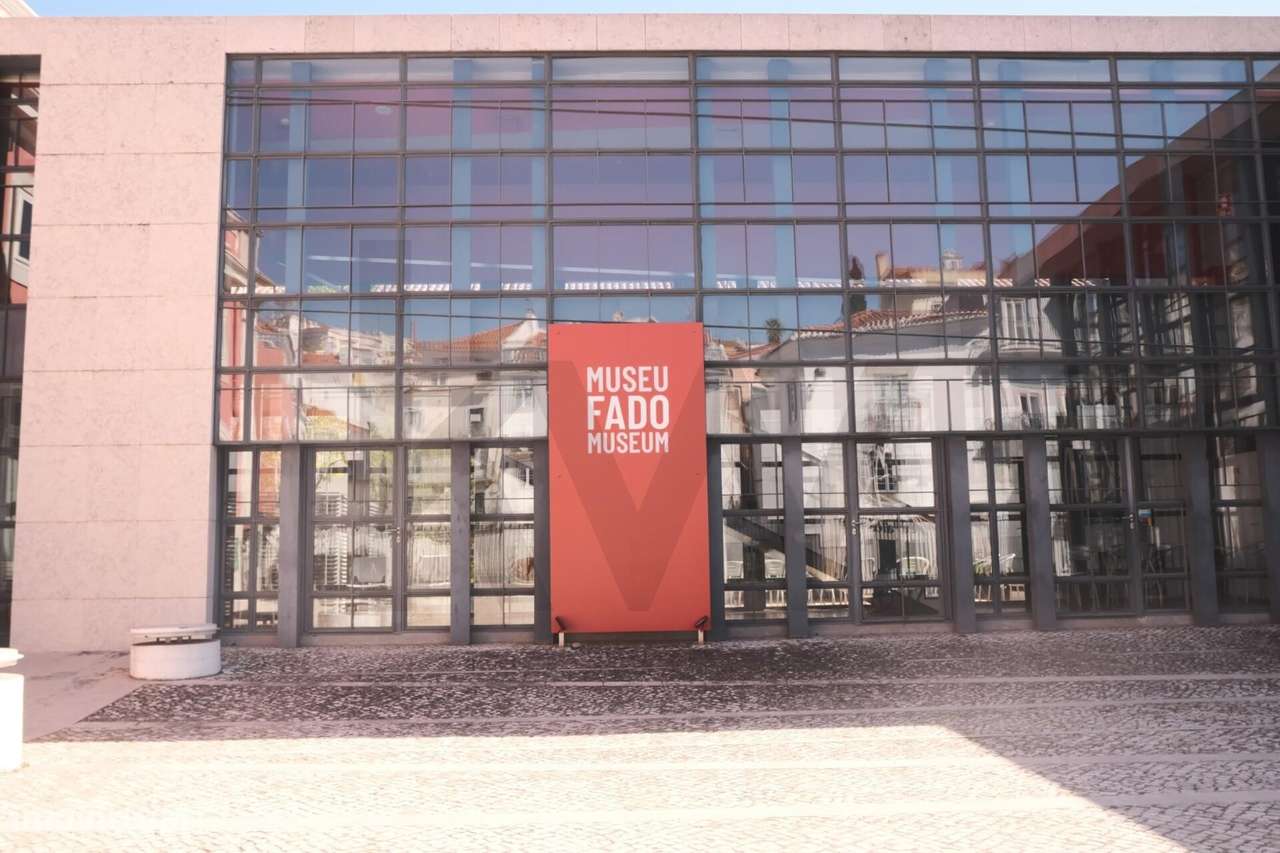 Acolhedor Estúdio T0 no Centro de Alfama-17