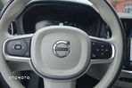 Volvo V60 D4 SCR Momentum - 18