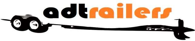 Auto Demi Trans Srl logo