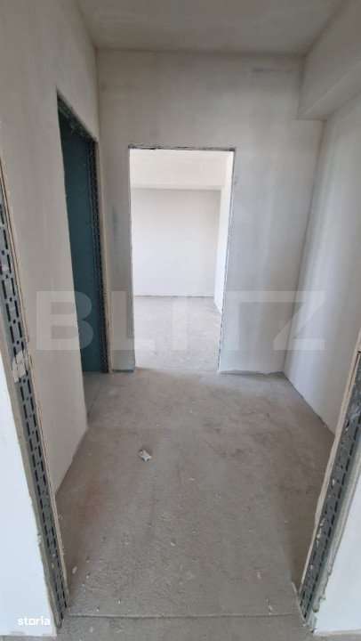 Apartament 1 camera 44.10mp, in ansamblul Perfect Residence, Voluntari - Imagine principală: 4/19