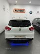 Renault Clio Sport Tourer 0.9 TCe Limited Edition - 6