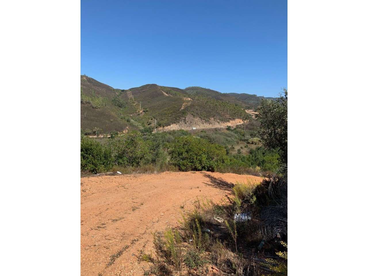 Quinta Monte da Ribeira-9