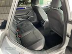 VW Arteon Shooting Brake 2.0 TDI R-Line DSG - 48