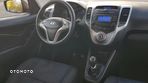 Hyundai ix20 1.4 Comfort - 15