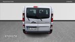 Renault Trafic SpaceClass 1.6 dCi - 4