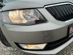 Skoda Octavia 2.0 TDI (Green tec) 4x4 Style - 23