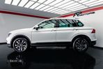 VW Tiguan 1.5 TSI Confortline - 4