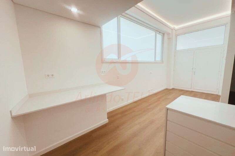 Venda Apartamento-19