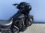 Harley-Davidson Touring Street Glide - 19