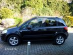 Suzuki SX4 1.5 Comfort - 13