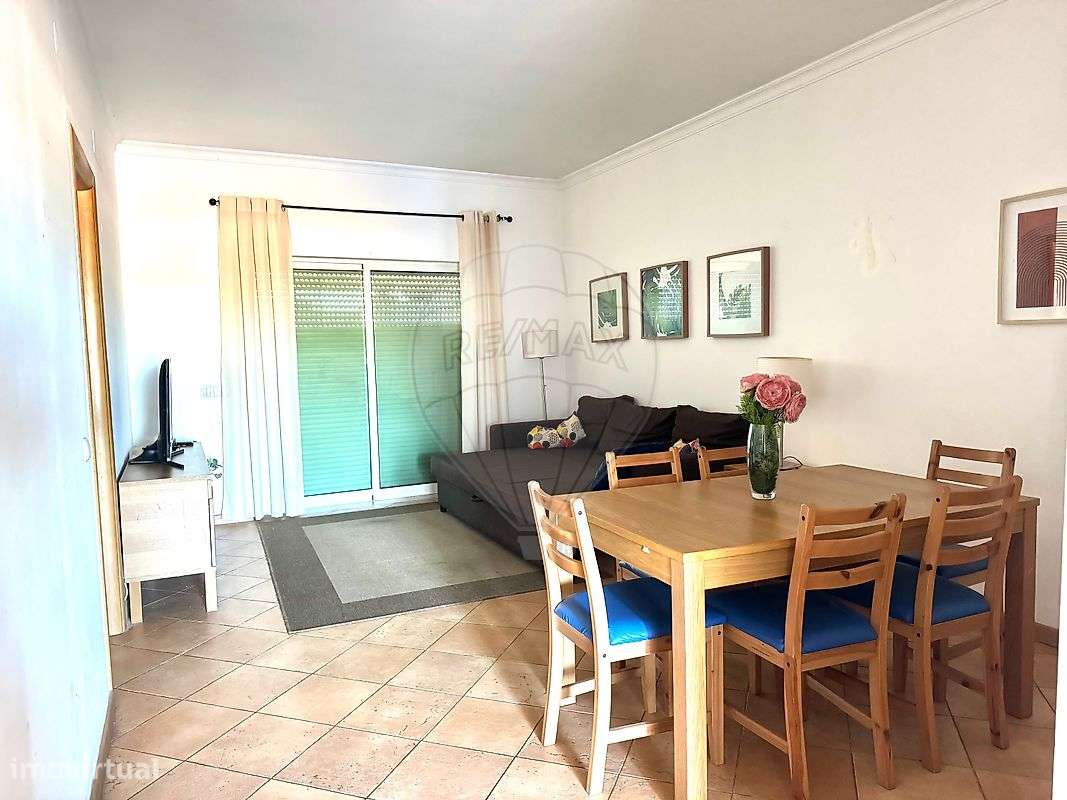 Apartamento T1 para arrendamento - Grande imagem: 4/13