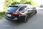 Opel Insignia 2.0 CDTI Exclusive S&S - 13