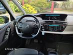 Citroën C4 Picasso PureTech 130 Stop&Start EAT6 SELECTION - 12