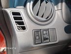 Suzuki SX4 1.6 Comfort Plus - 21