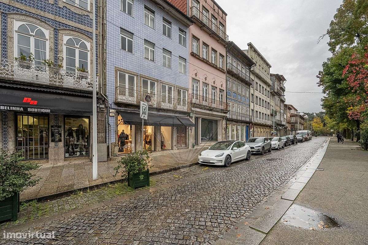 Trespasse  para venda - Grande imagem: 5/17