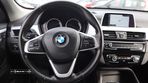 BMW X1 16 d sDrive Auto Line Sport - 16