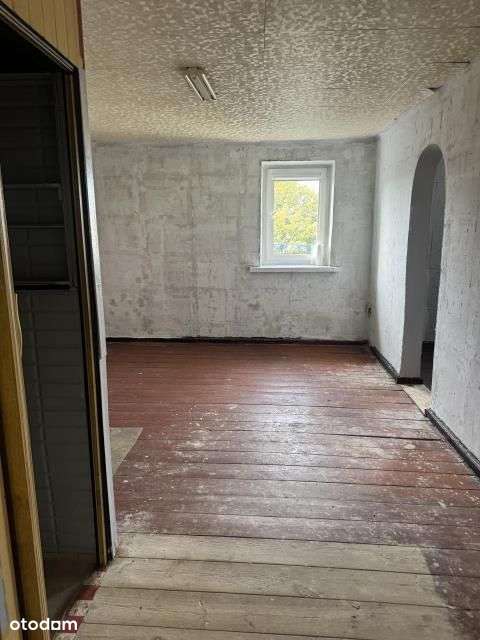 34mkw, pokój z kuchnią na Bałutavh-6