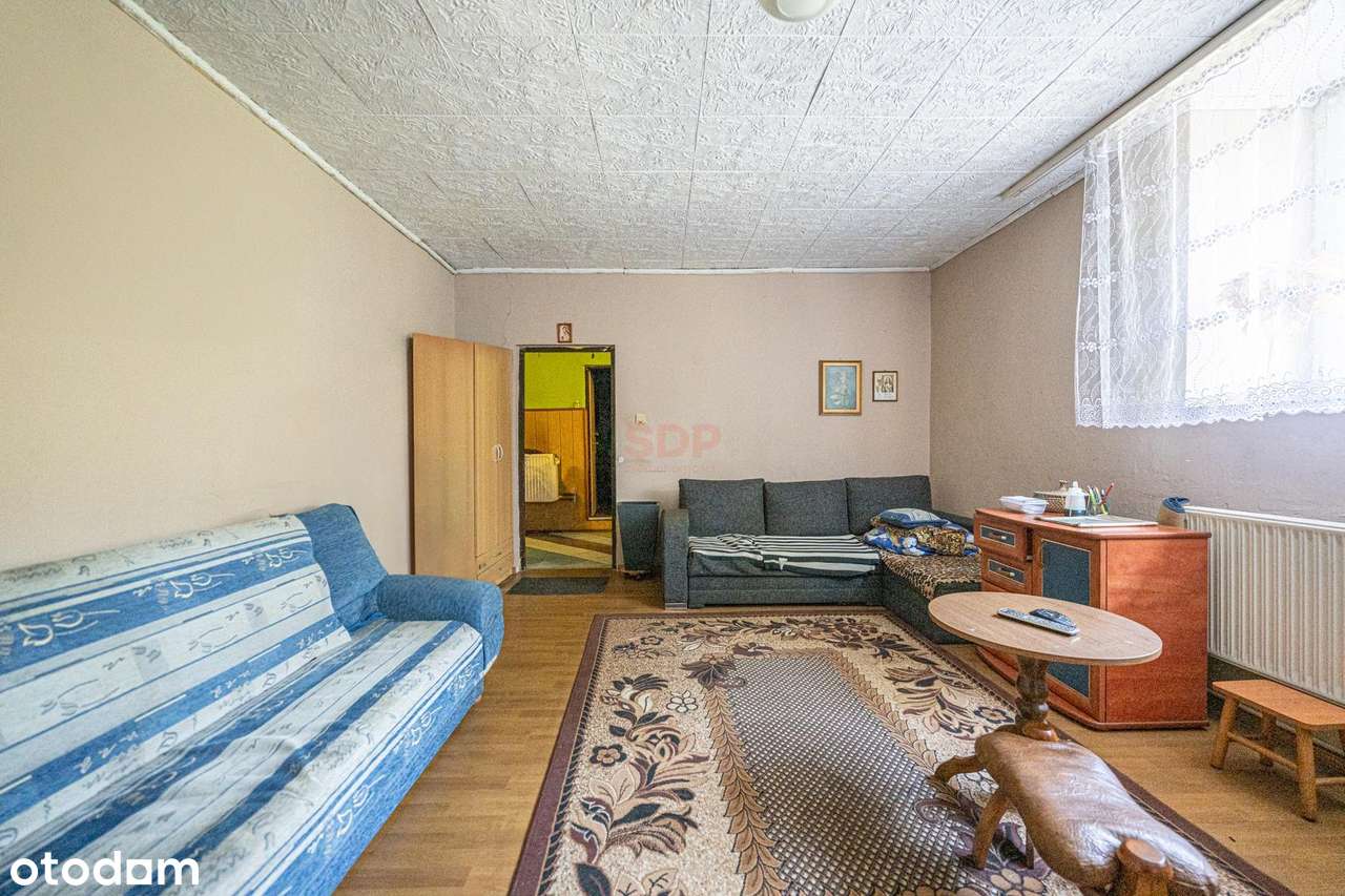 Mieszkanie 150 m2  | Opcja podziału na kilka lokali| - Pełny obrazek: 4/12