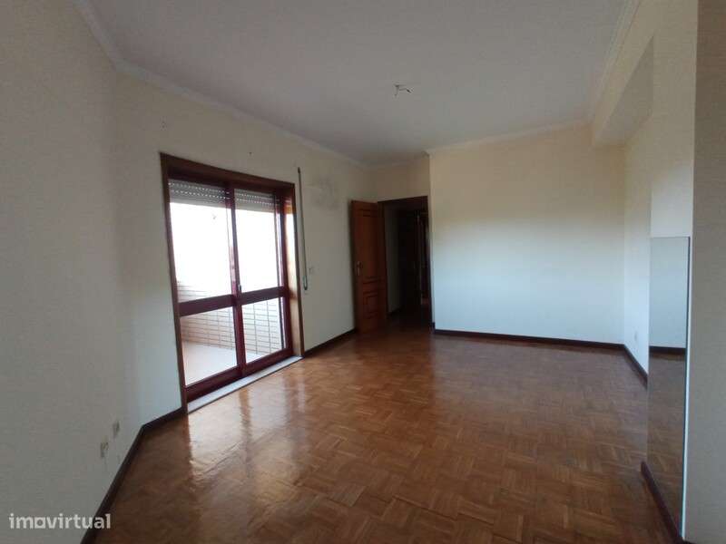 Apartamento em Gondomar, Rio Tinto-6