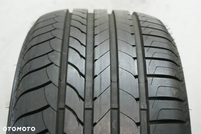 235/55R17 GOODYEAR EFFICIENTGRIP , 7,5mm 2021r - 1