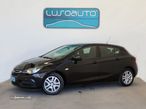 Opel Astra 1.0 Business Edition S/S - 1